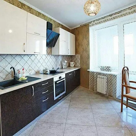 On Skryganova *